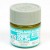 Mr Hobby Aqueous color H-062 IJA Gray